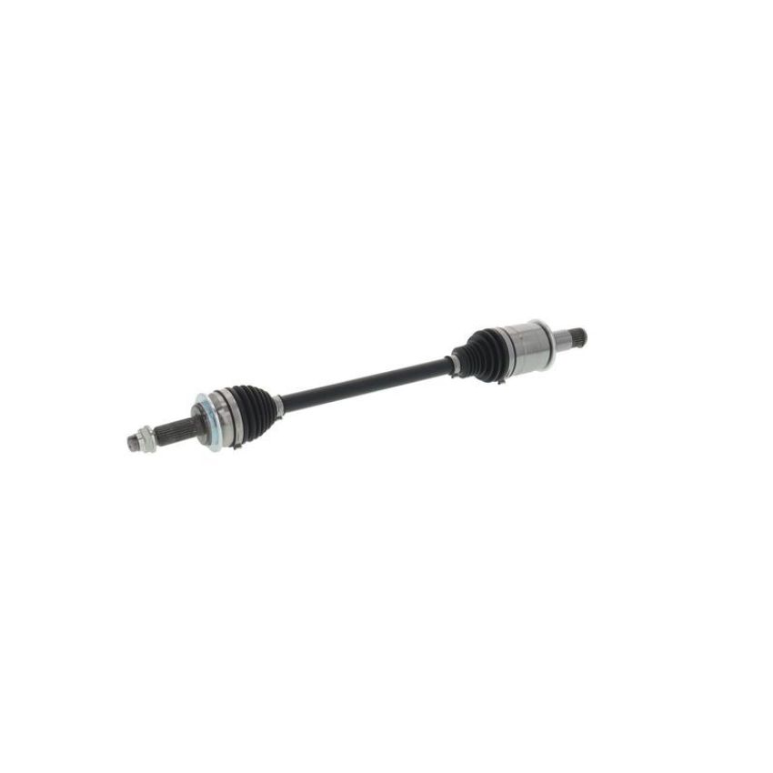 TRAKMOTIVE AXLES TO-86093 AAR CV Axle Shaft