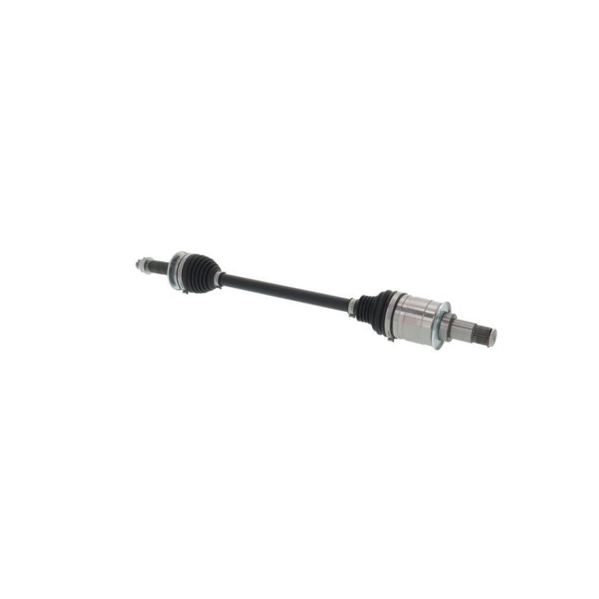TRAKMOTIVE AXLES TO-86093 AAR CV Axle Shaft