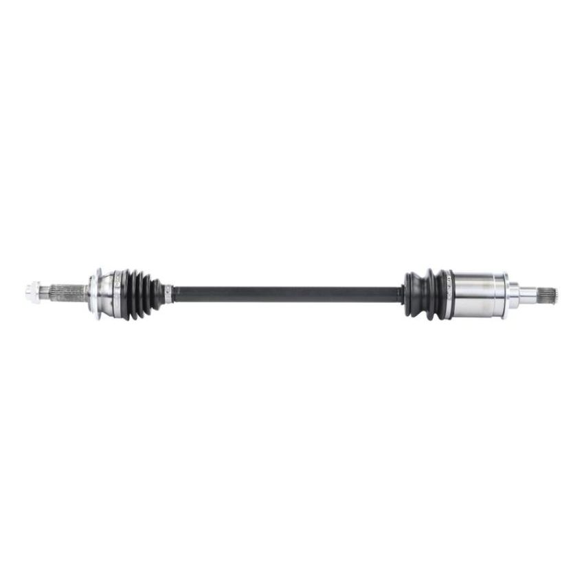 TRAKMOTIVE AXLES TO-86094 CV Axle Shaft