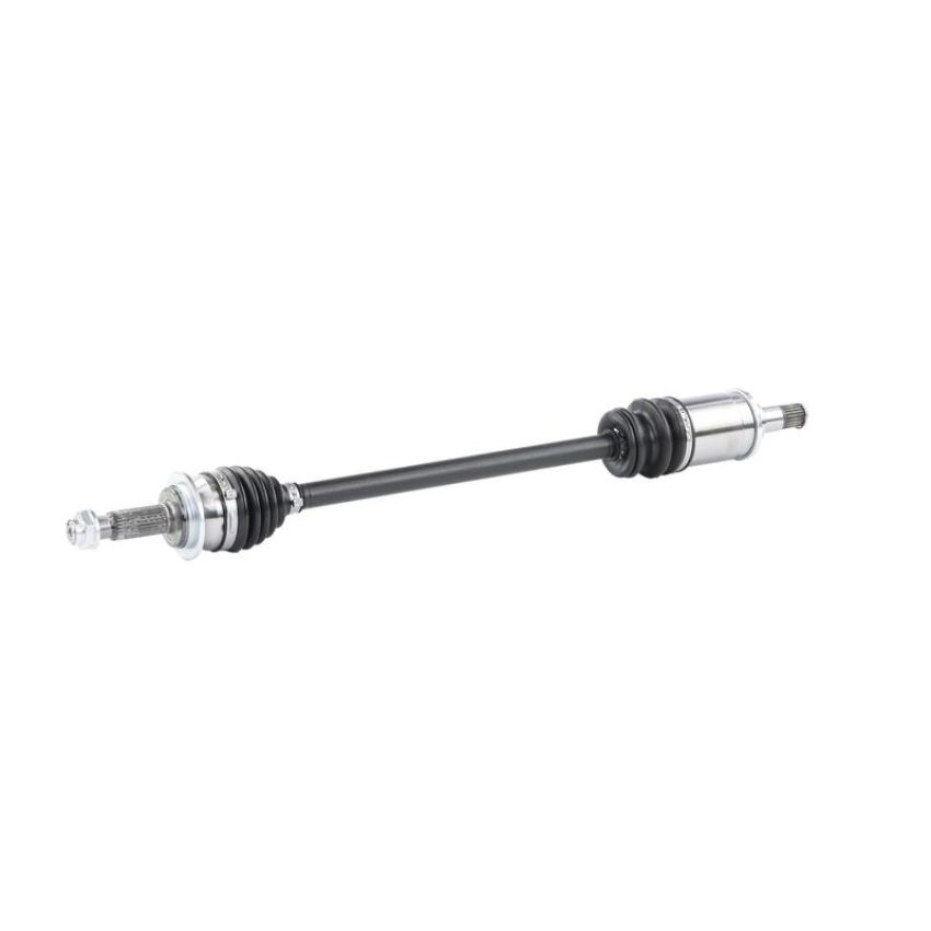 TRAKMOTIVE AXLES TO-86094 CV Axle Shaft