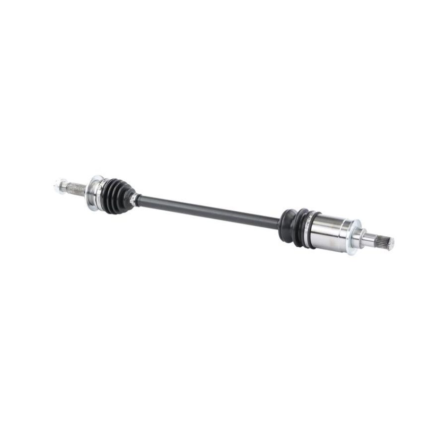 TRAKMOTIVE AXLES TO-86094 CV Axle Shaft