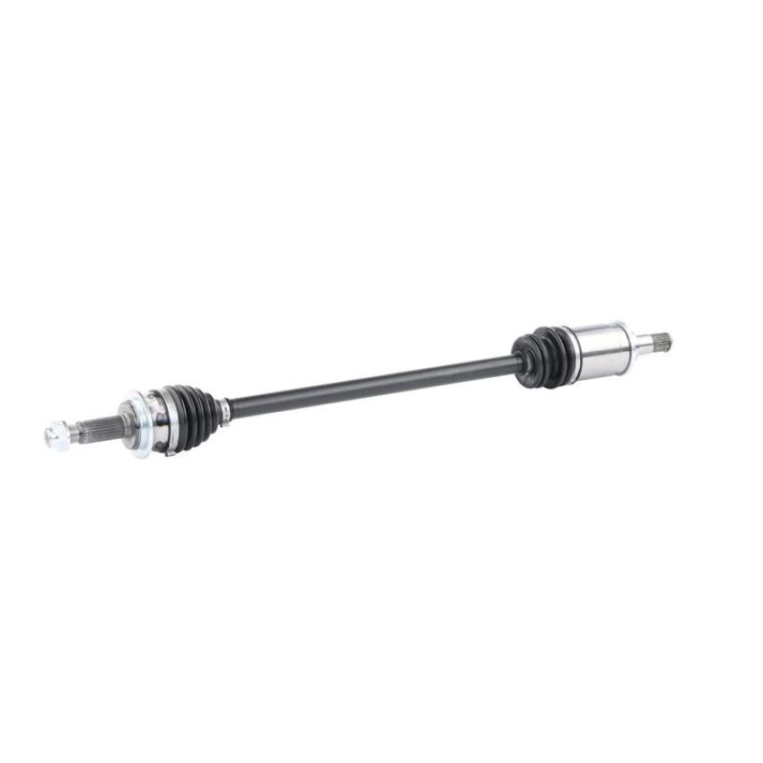 TRAKMOTIVE AXLES TO-86096 CV Axle Shaft