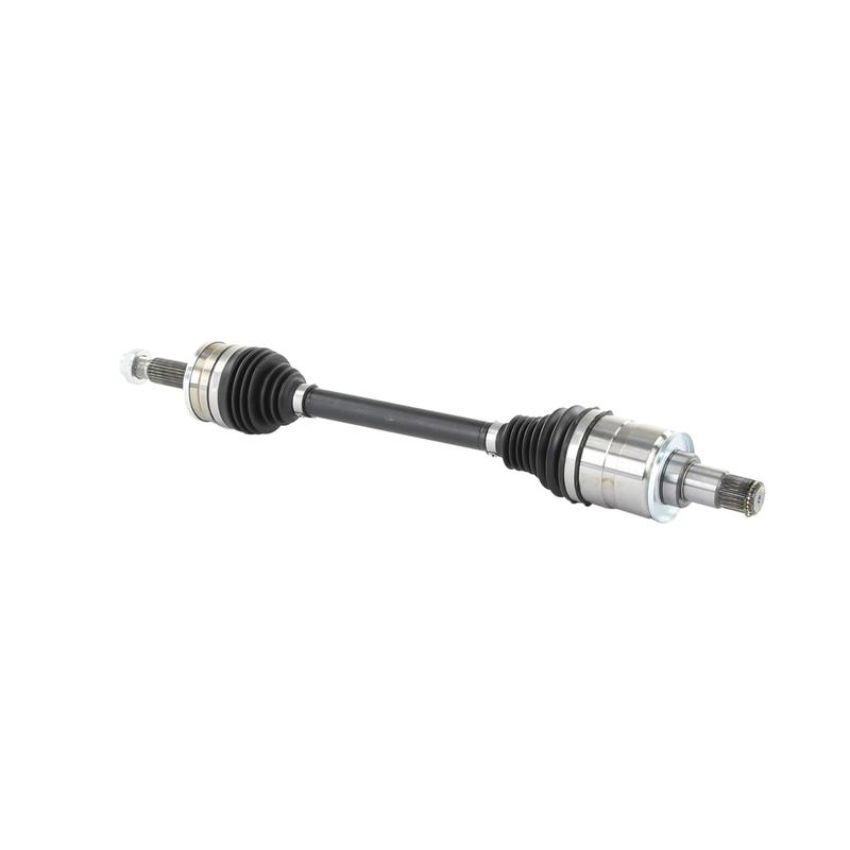 TRAKMOTIVE AXLES TO-86108 AAR CV Axle Shaft