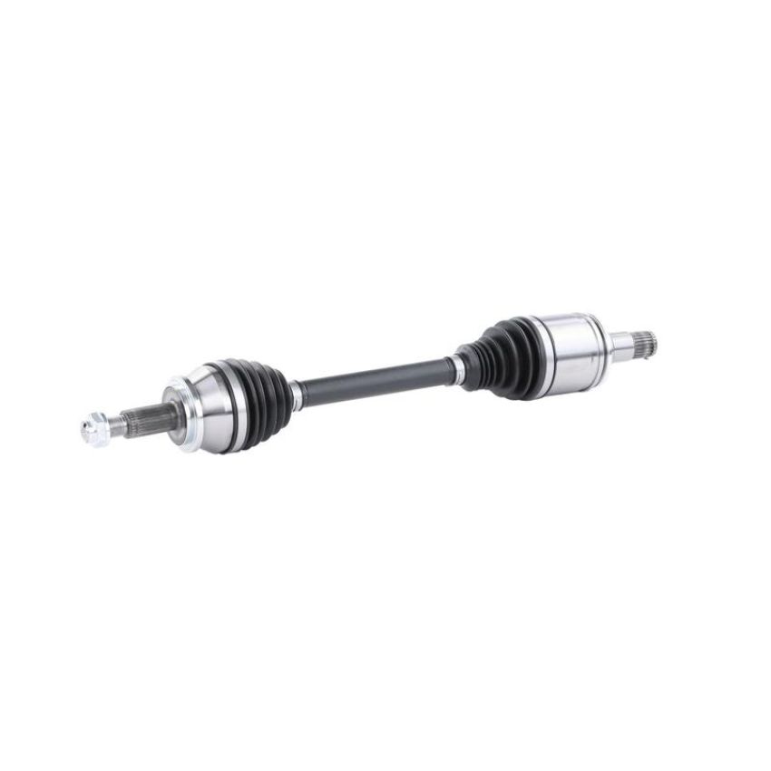 TRAKMOTIVE AXLES TO-86109 AAR CV Axle Shaft