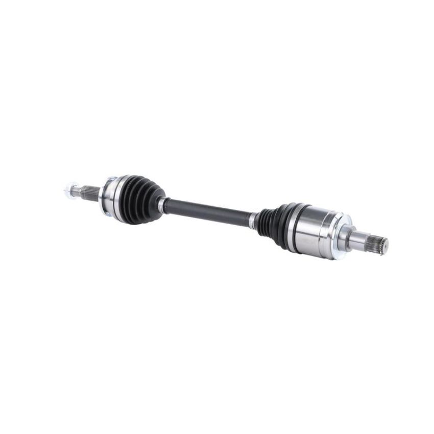 TRAKMOTIVE AXLES TO-86109 AAR CV Axle Shaft
