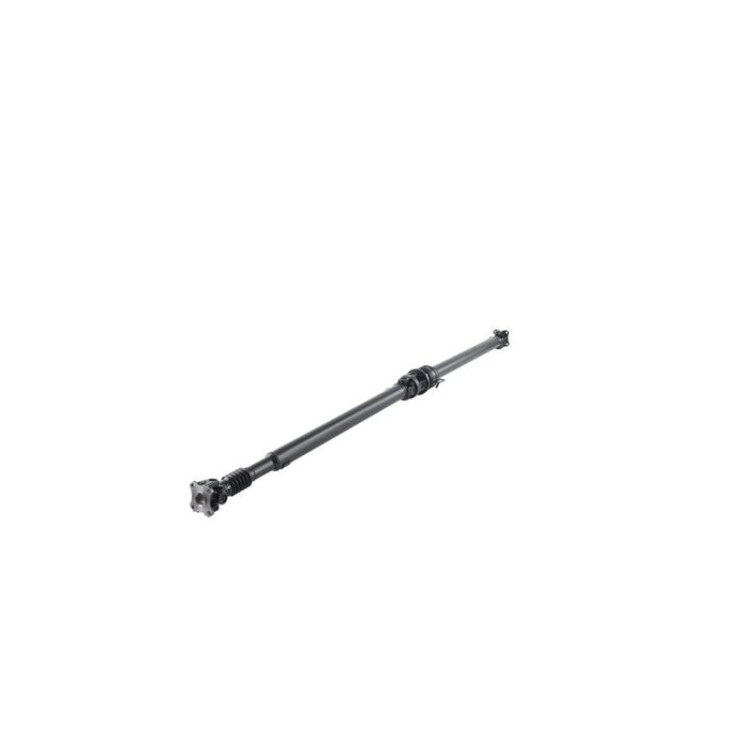 TRAKMOTIVE AXLES TOP-005 Drive Shaft Assembly