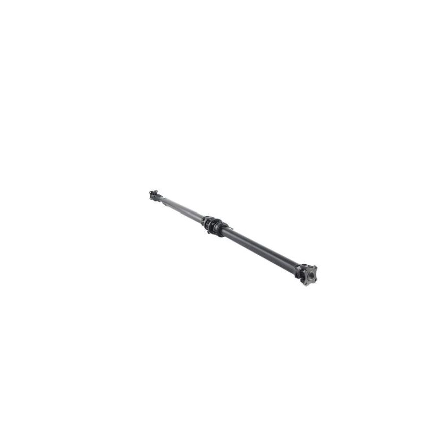 TRAKMOTIVE AXLES TOP-005 Drive Shaft Assembly