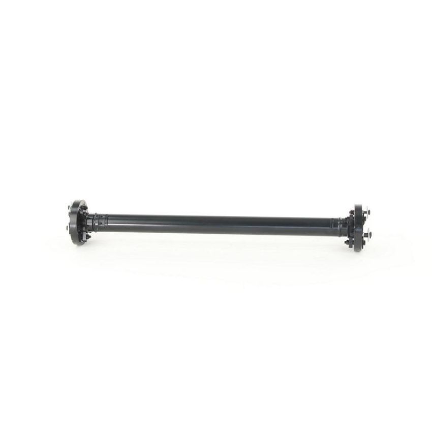 TRAKMOTIVE AXLES TOP-008 Drive Shaft Assembly