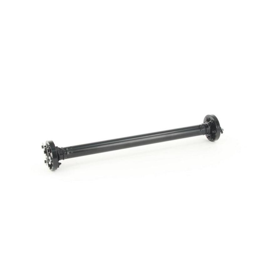 TRAKMOTIVE AXLES TOP-008 Drive Shaft Assembly
