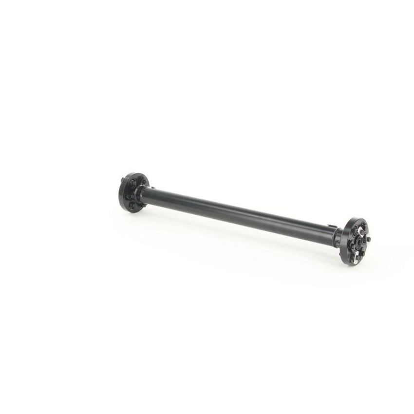 TRAKMOTIVE AXLES TOP-008 Drive Shaft Assembly