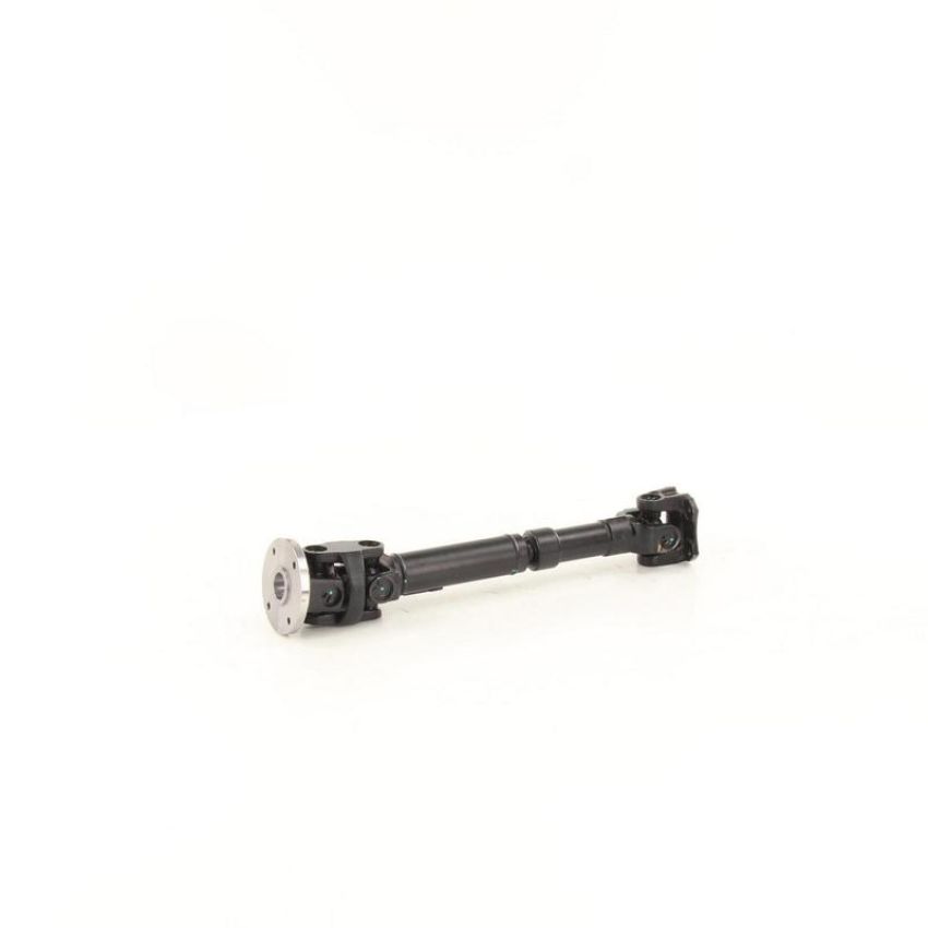 TRAKMOTIVE AXLES TOP-011 Drive Shaft Assembly