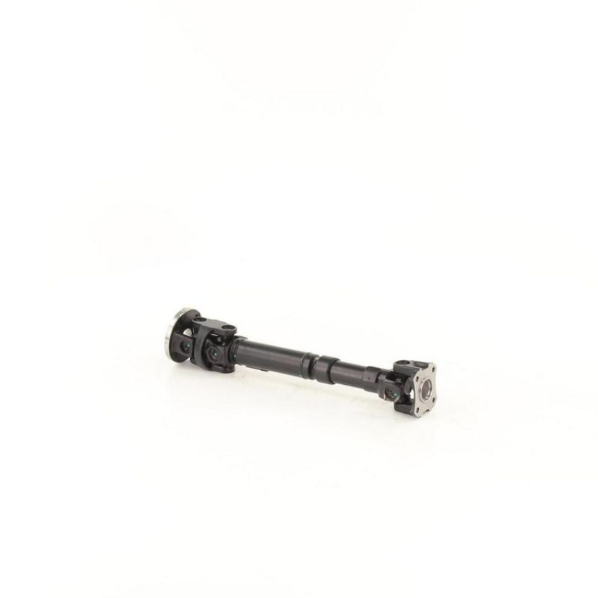 TRAKMOTIVE AXLES TOP-011 Drive Shaft Assembly