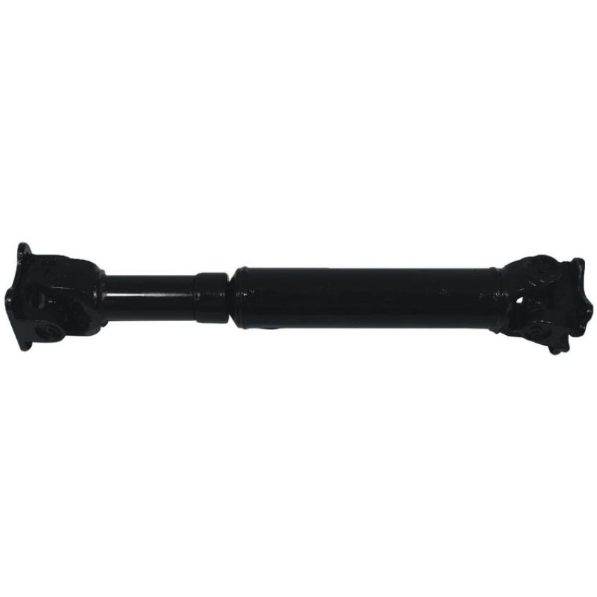 TRAKMOTIVE AXLES TOP-103 Drive Shaft Assembly