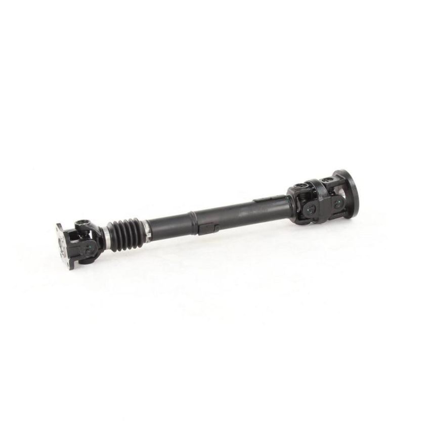 TRAKMOTIVE AXLES TOP-400 Drive Shaft Assembly