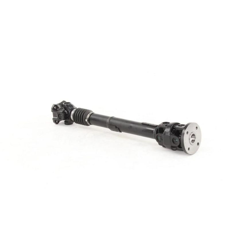 TRAKMOTIVE AXLES TOP-400 Drive Shaft Assembly