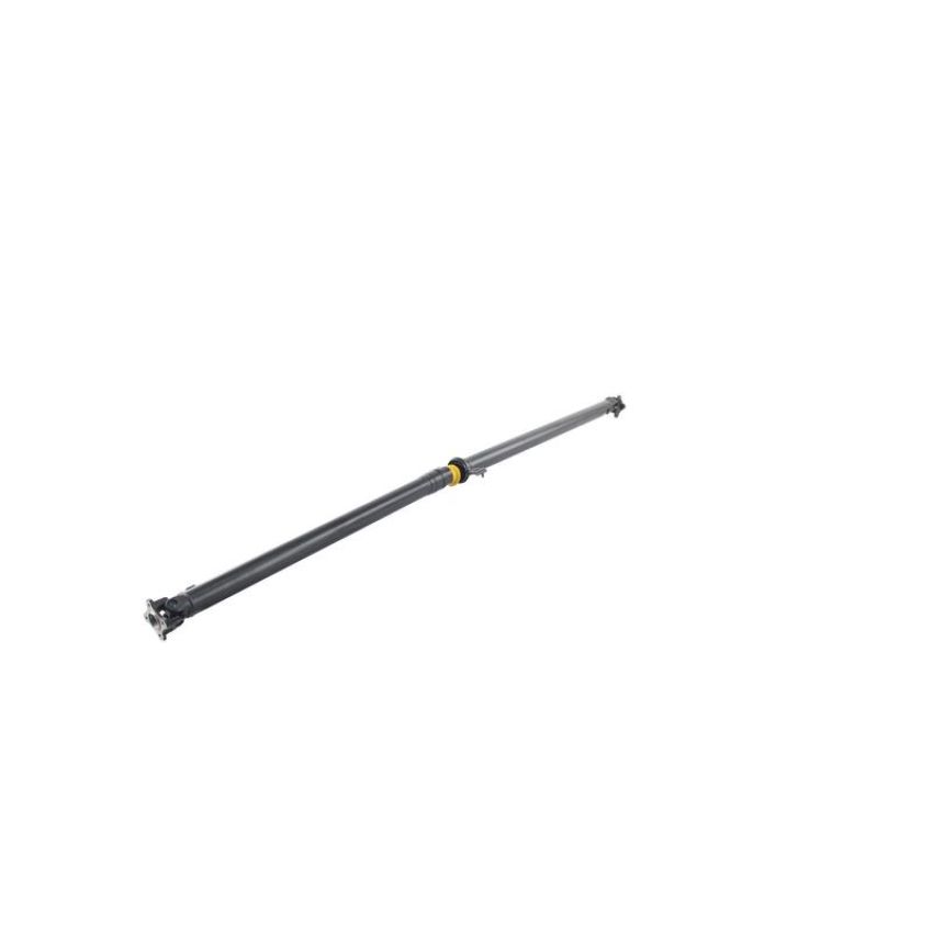 TRAKMOTIVE AXLES TOP-401 Drive Shaft Assembly