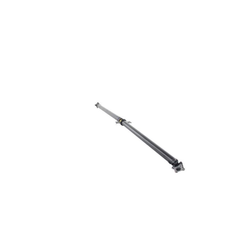 TRAKMOTIVE AXLES TOP-401 Drive Shaft Assembly