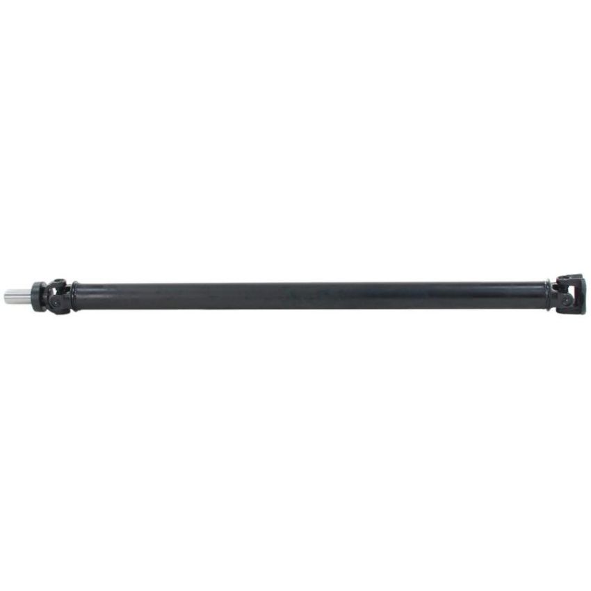 TRAKMOTIVE AXLES TOP-402 Drive Shaft Assembly