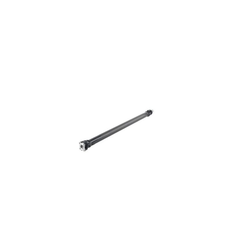 TRAKMOTIVE AXLES TOP-402 Drive Shaft Assembly