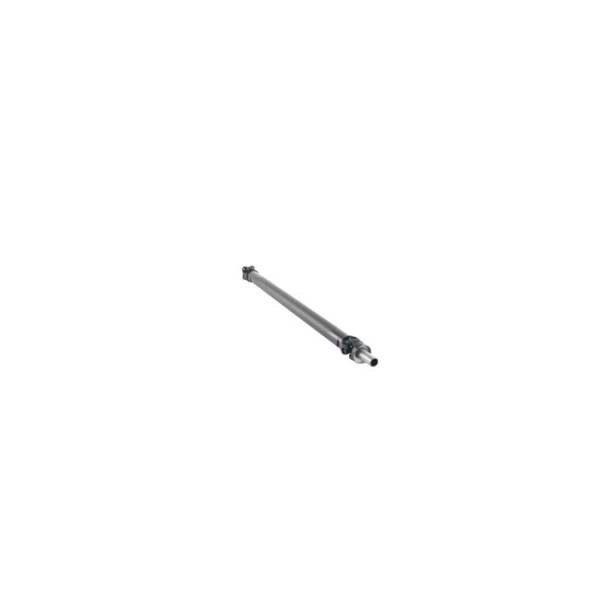 TRAKMOTIVE AXLES TOP-402 Drive Shaft Assembly