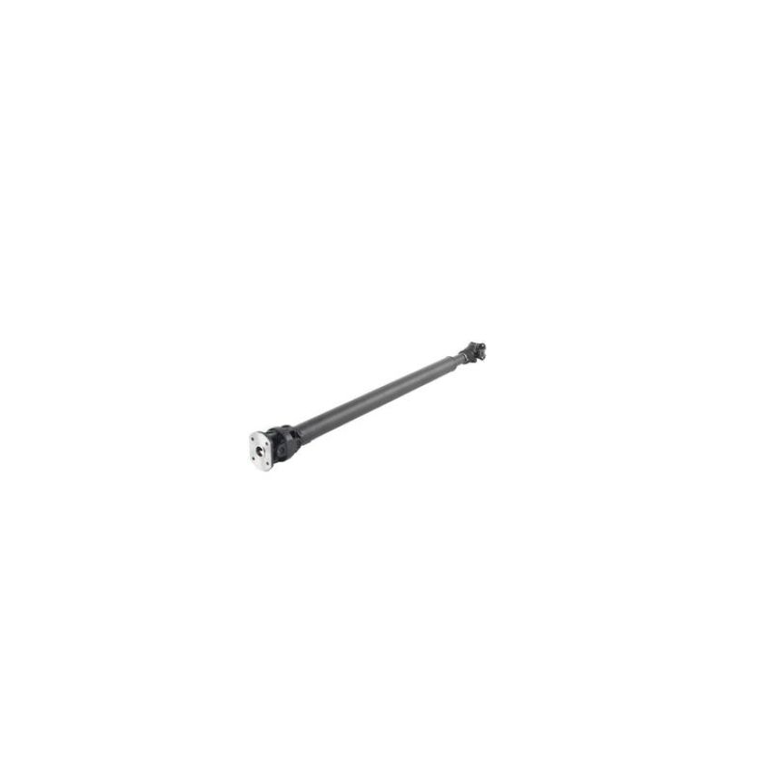 TRAKMOTIVE AXLES TOP-407 Drive Shaft Assembly