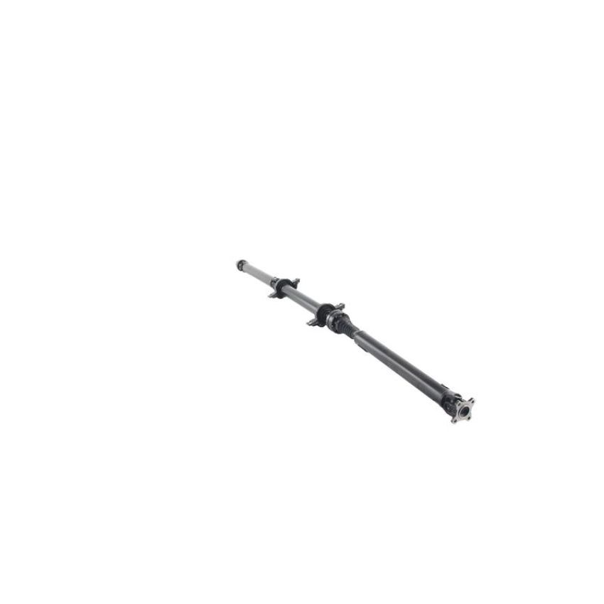TRAKMOTIVE AXLES TOP-409 Drive Shaft Assembly