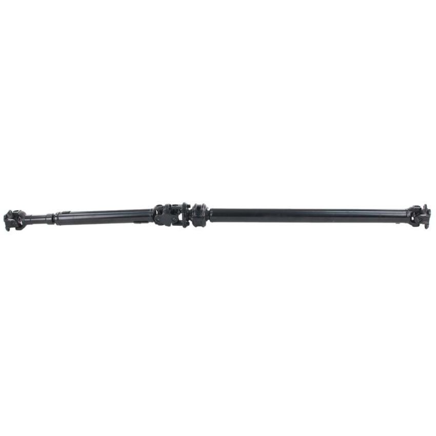 TRAKMOTIVE AXLES TOP-413 Drive Shaft Assembly