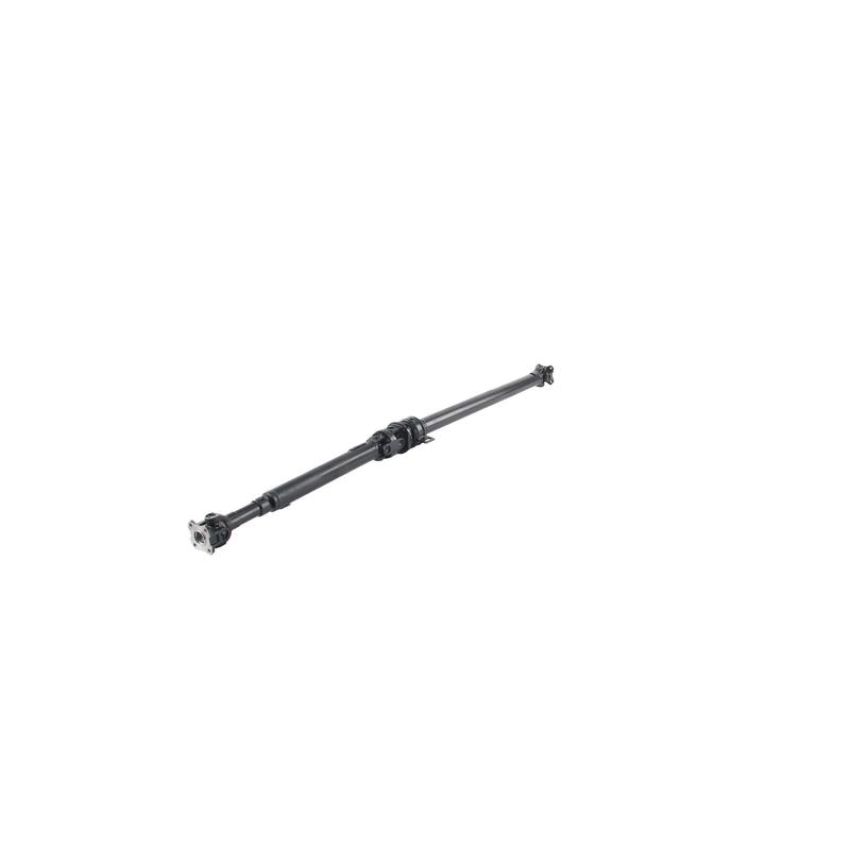 TRAKMOTIVE AXLES TOP-413 Drive Shaft Assembly