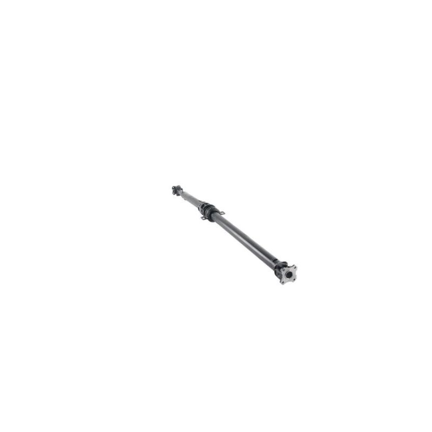 TRAKMOTIVE AXLES TOP-413 Drive Shaft Assembly
