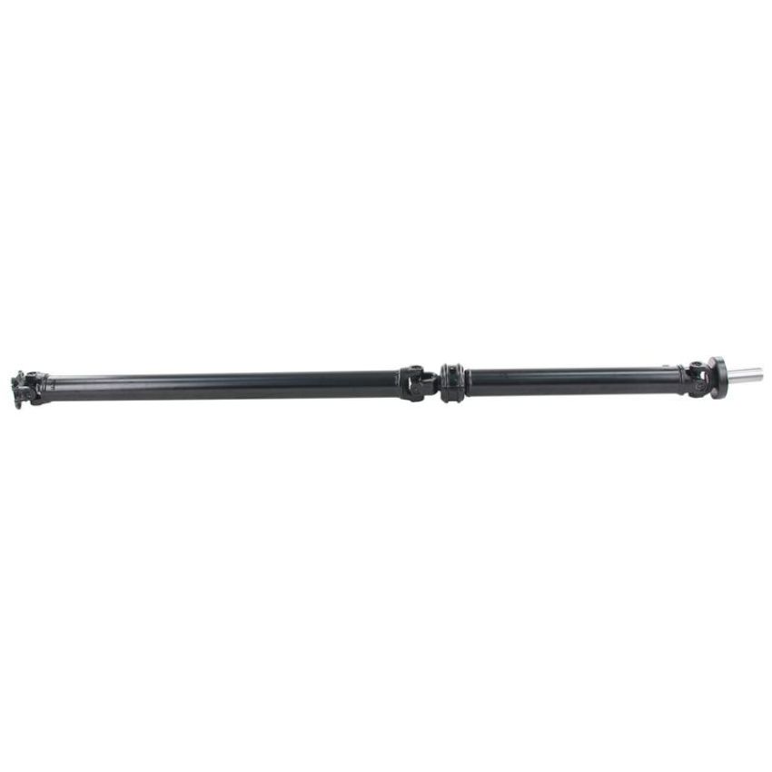 TRAKMOTIVE AXLES TOP-415 Drive Shaft Assembly