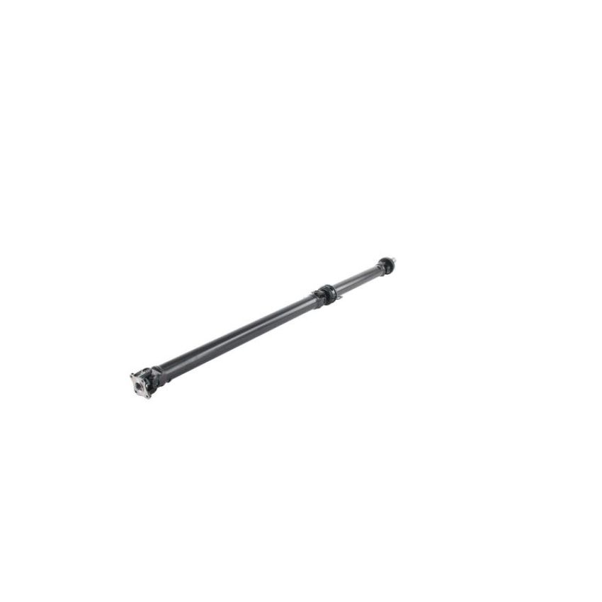 TRAKMOTIVE AXLES TOP-415 Drive Shaft Assembly