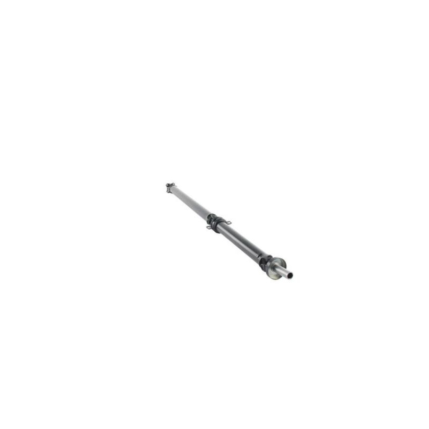 TRAKMOTIVE AXLES TOP-415 Drive Shaft Assembly