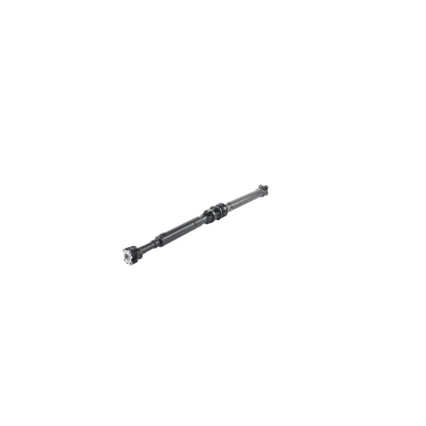 TRAKMOTIVE AXLES TOP-416 Drive Shaft Assembly