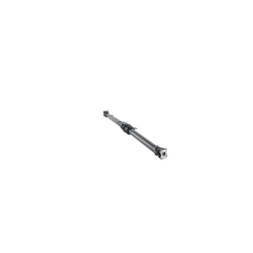 TRAKMOTIVE AXLES TOP-416 Drive Shaft Assembly