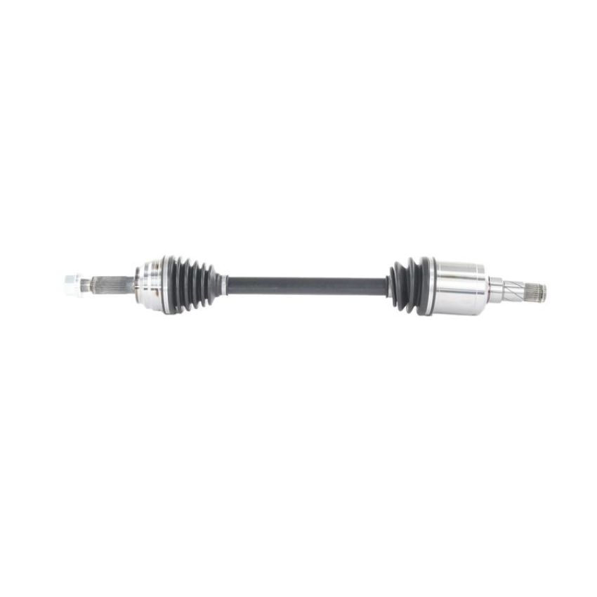 TRAKMOTIVE AXLES TS-8001 AAR CV Axle Shaft