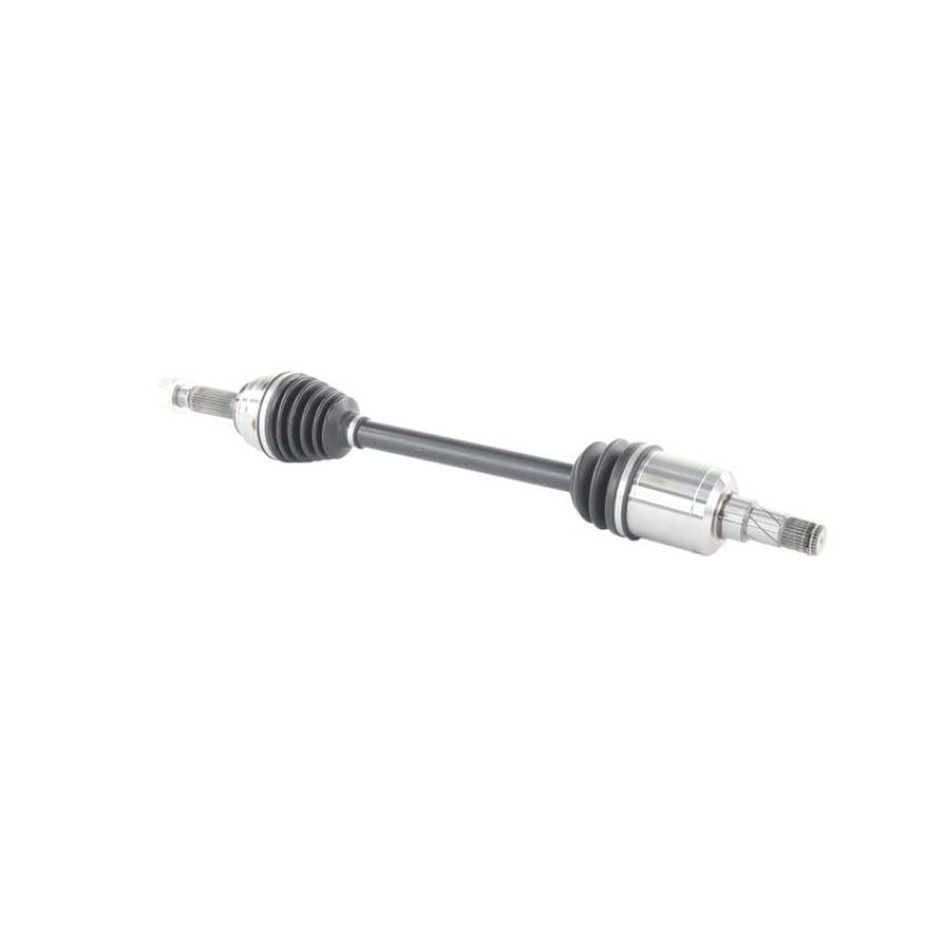 TRAKMOTIVE AXLES TS-8001 AAR CV Axle Shaft