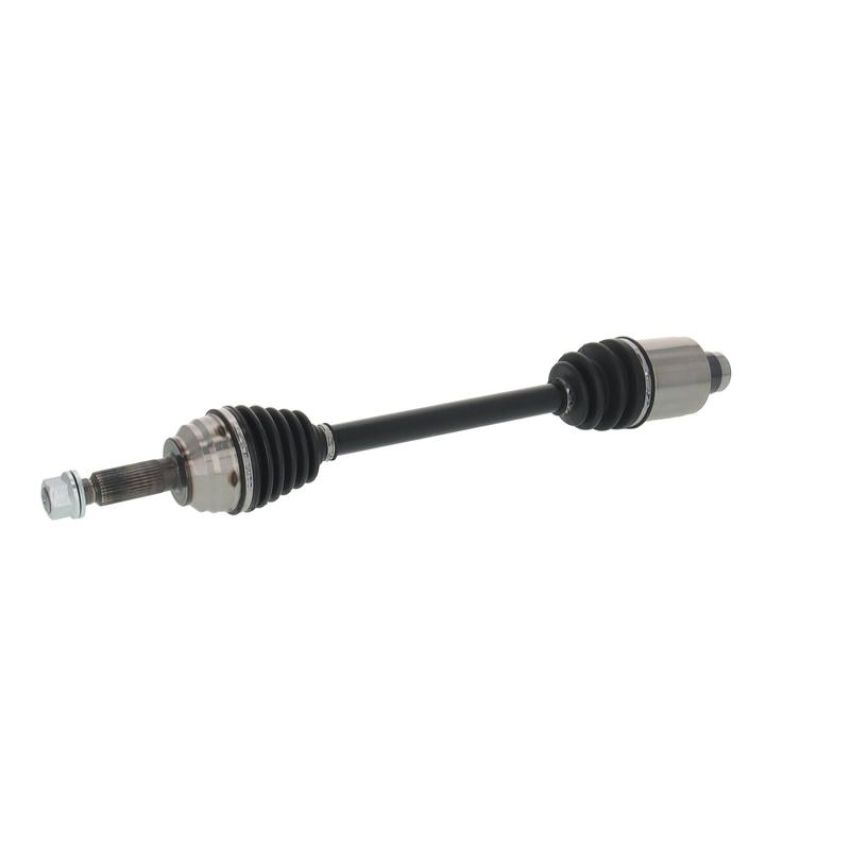 TRAKMOTIVE AXLES TS-8002 AAR CV Axle Shaft