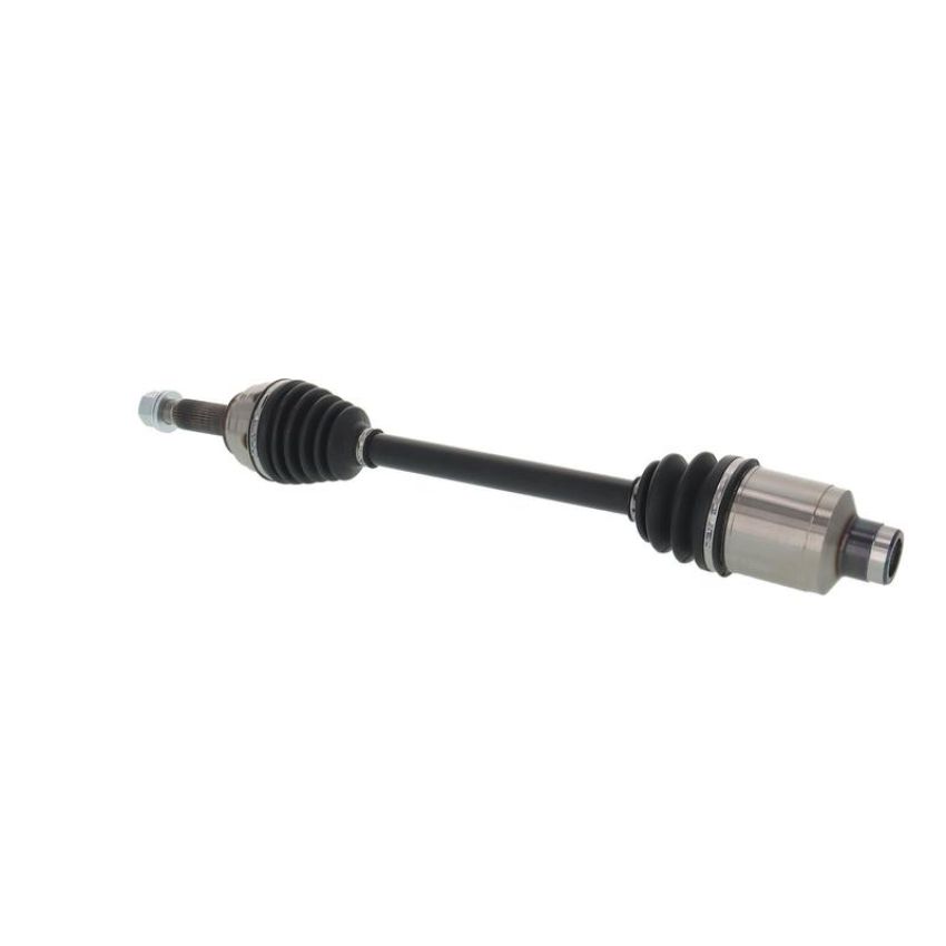 TRAKMOTIVE AXLES TS-8002 AAR CV Axle Shaft