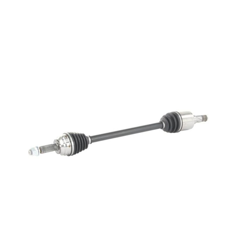 TRAKMOTIVE AXLES TS-8003 AAR CV Axle Shaft