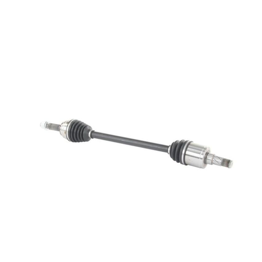 TRAKMOTIVE AXLES TS-8003 AAR CV Axle Shaft