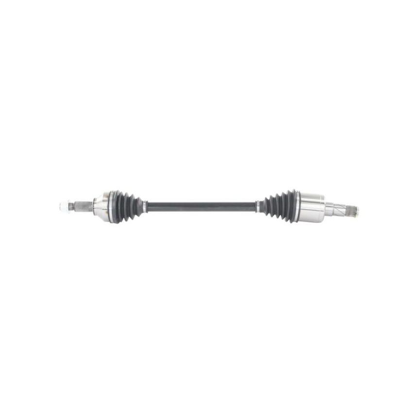 TRAKMOTIVE AXLES TS-8007 AAR CV Axle Shaft