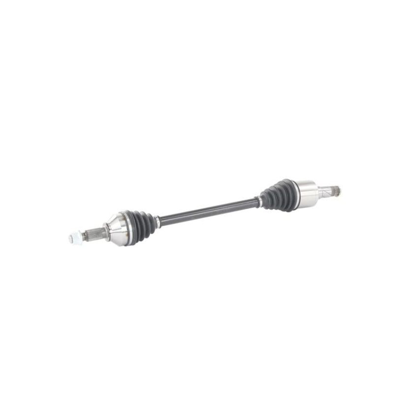 TRAKMOTIVE AXLES TS-8007 AAR CV Axle Shaft