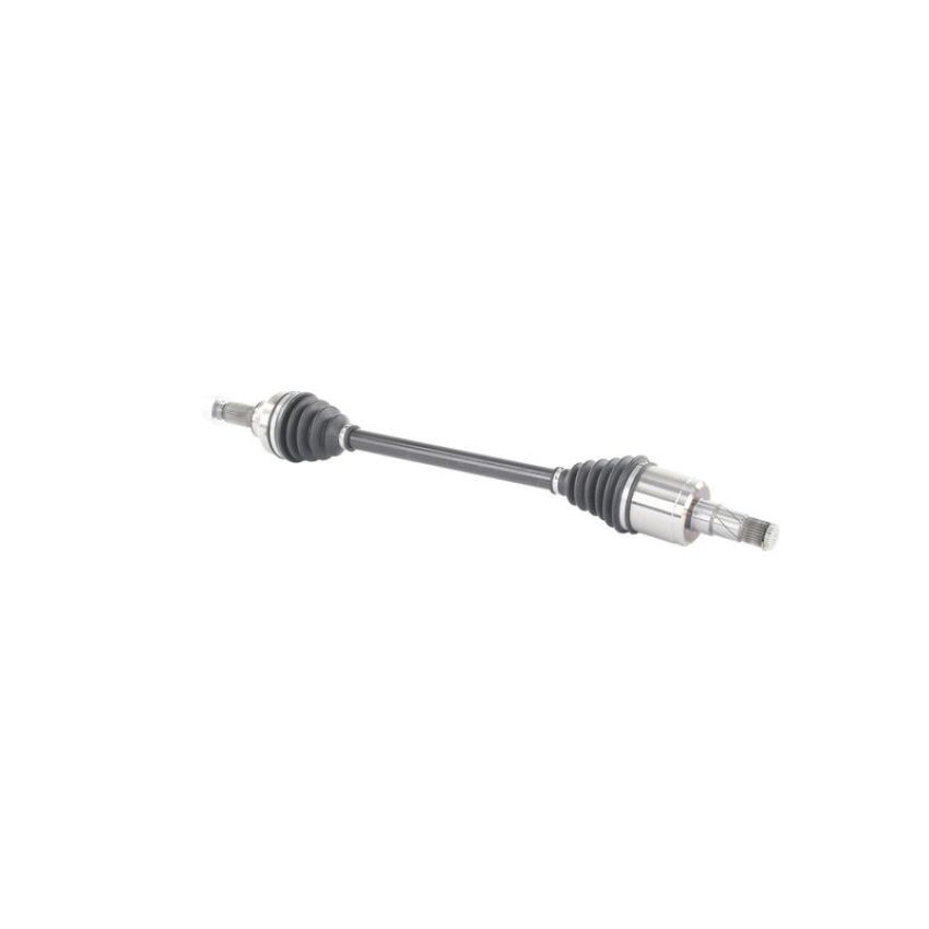 TRAKMOTIVE AXLES TS-8007 AAR CV Axle Shaft