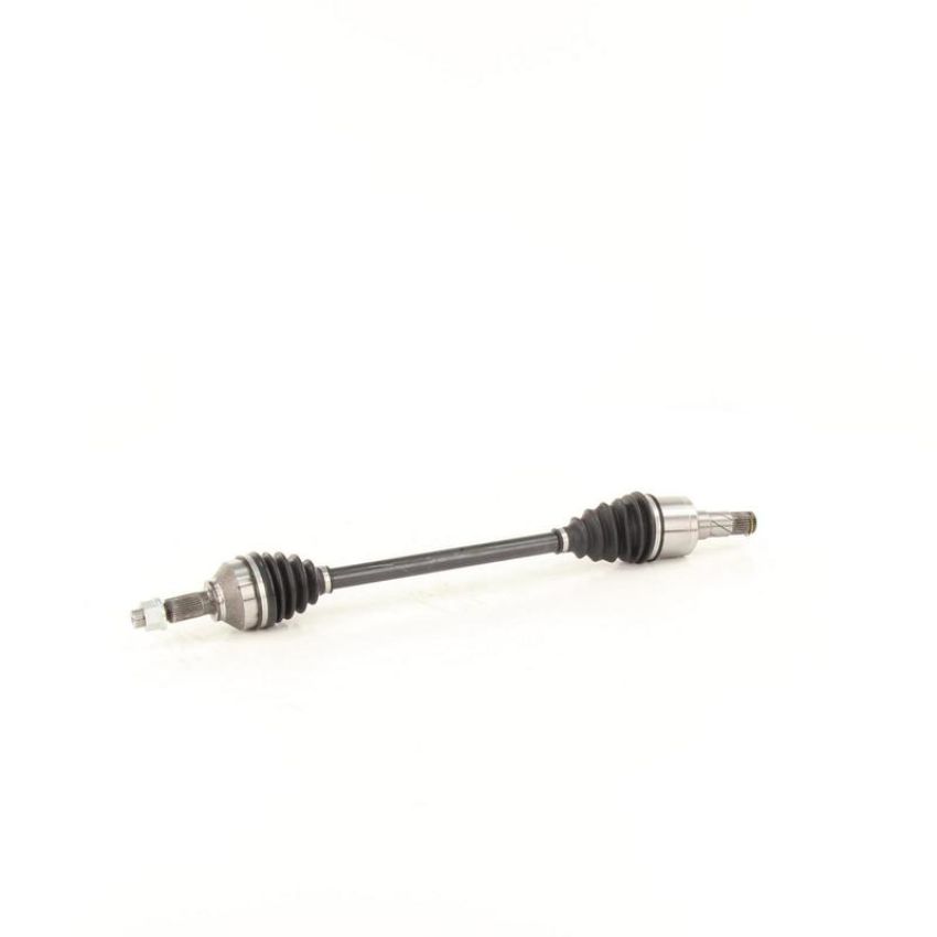 TRAKMOTIVE AXLES TS-8008 AAR CV Axle Shaft