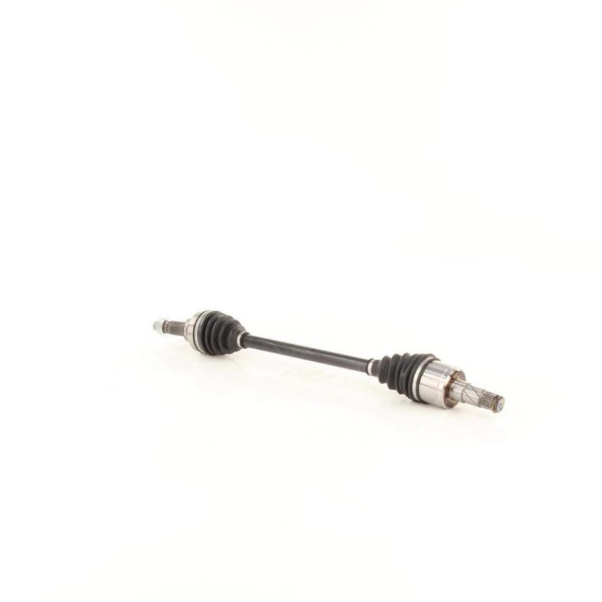 TRAKMOTIVE AXLES TS-8008 AAR CV Axle Shaft