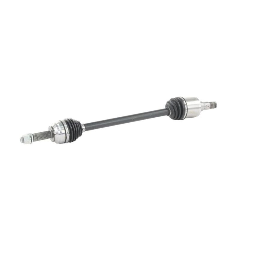 TRAKMOTIVE AXLES TS-86001 AAR CV Axle Shaft