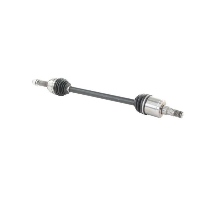 TRAKMOTIVE AXLES TS-86001 AAR CV Axle Shaft