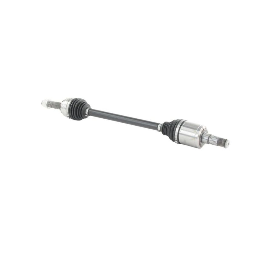 TRAKMOTIVE AXLES TS-86002 AAR CV Axle Shaft