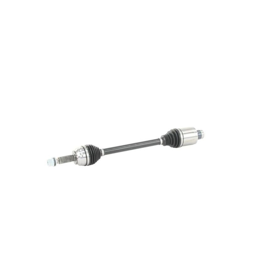 TRAKMOTIVE AXLES TS-86003 AAR CV Axle Shaft