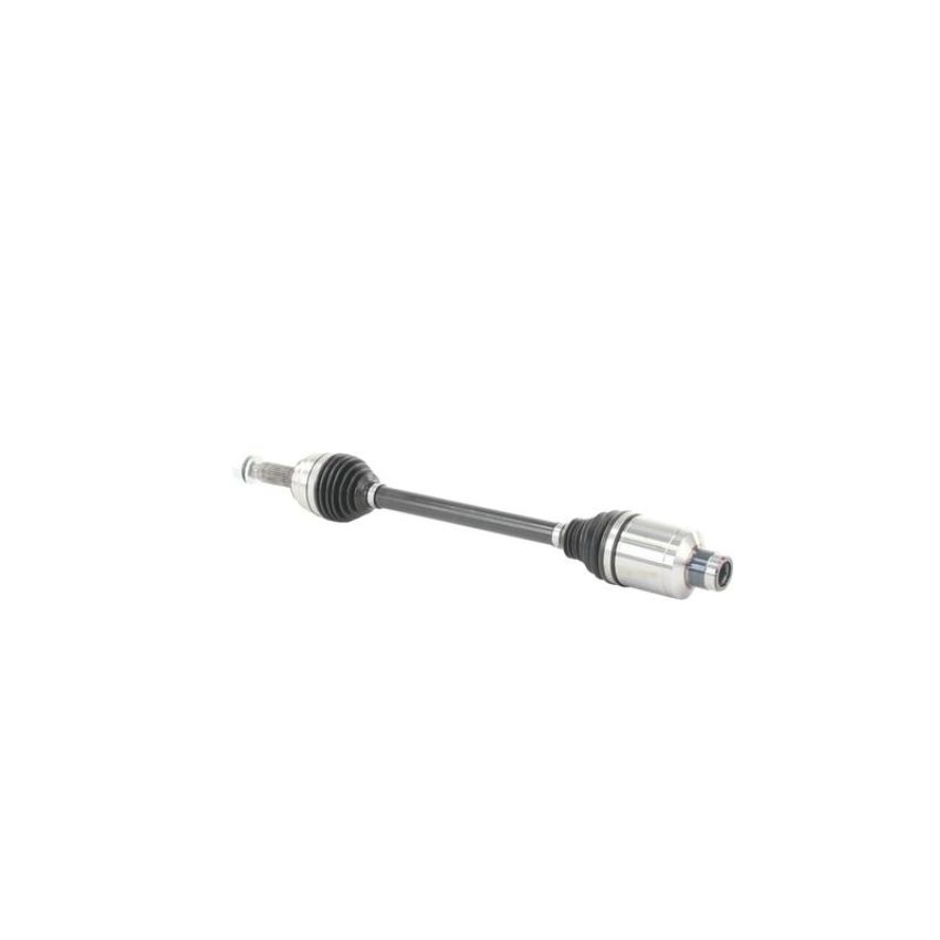 TRAKMOTIVE AXLES TS-86003 AAR CV Axle Shaft